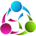 ConectaVida Logo