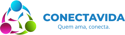 ConectaVida Ltda